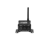 FUTURELIGHT WDS-CRMX TX IP Drahtlos-DMX-Transceiver Outdoor