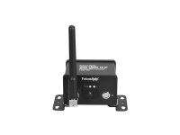 FUTURELIGHT WDS-CRMX TX IP Drahtlos-DMX-Transceiver Outdoor