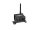 FUTURELIGHT WDR-CRMX RX IP Wireless DMX Receiver Outdoor