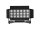 EUROLITE LED CLS-18 QCL RGB/WW 18x7W