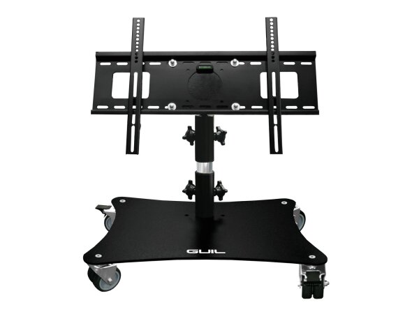 GUIL PTR-25 TV-Stand