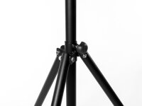 BLOCK AND BLOCK DELTA-20 Stand 60kg 1.7m