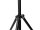 BLOCK AND BLOCK DELTA-20 Stand 60kg 1.7m