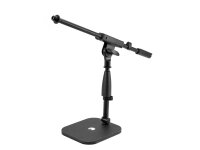 OMNITRONIC TMI-1 Desk Microphone Stand