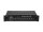 OMNITRONIC MAVZ-240.6P PA Mixing Amplifier