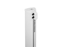 OMNITRONIC PCS-230 Column Speaker IP44