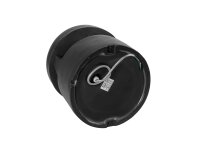 OMNITRONIC GSP-30 Garden Speaker