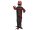 EUROPALMS Halloween Figure Pop-Up Clown, animated, 180cm