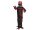 EUROPALMS Halloween Figure Pop-Up Clown, animated, 180cm