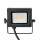 Showtec Aviano Tour 10W CCT LED Floodlight with selectable colour temperature