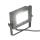 Showtec Aviano Tour 20W CCT LED-Fluter mit einstellbare Farbtemperatur