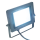 Showtec Aviano Tour 50W CCT LED Floodlight with selectable colour temperature