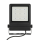 Showtec Cedda 100W LED Floodlight 100 W Bright White LED Floodlight