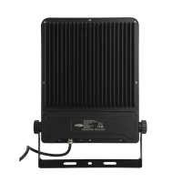 Showtec Cedda 200W LED Floodlight Hellweißer...