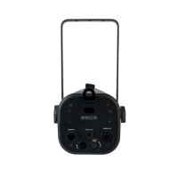 Showtec Performer Profile Zoom 150 Q6 150 W RGBACL...