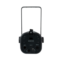 Showtec Performer Profile Zoom 150 Q6 150 W RGBACL...