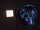 Showtec ACT Profile 50 RGBAL 50 W RGBAL Theater-LED ellipsoid