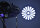 Showtec ACT Profile 50 RGBAL 50 W RGBAL Theater-LED ellipsoid