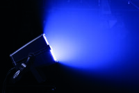 Showtec ACT Flood 200 RGBAL 200 W RGBAL Theatre LED Flood