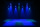 Showtec ACT Flood 200 RGBAL 200 W RGBAL Theatre LED Flood