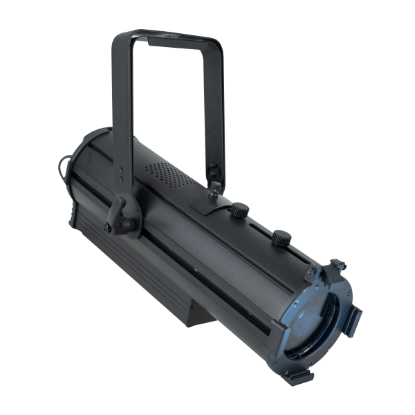 Showtec ACT Image Spot 50 CW Compact 50 W Cold White Projection Spot