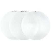 Showtec ACT Par 200 W CW/WW 200 W indoor spotlight