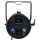 Showtec ACT Par 200 W CW/WW 200 W indoor spotlight