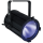 Showtec ACT Par 200W UV 200 W UV PAR