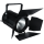 Showtec ACT Par 200W UV 200 W UV PAR