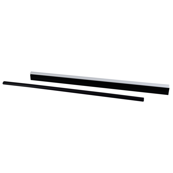 Showtec Single Strip for Octostrip FLEX - 1 m 27 W RGBW LED Octostrip im IP65-Gehäuse
