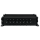 Showtec Controller for Octostrip FLEX Spezielle Steuerung für Octostrip FLEX