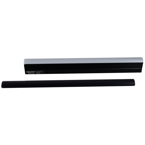 Showtec Single Strip for Octostrip FLEX - 0.5 m 14 W RGBW LED Octostrip im IP65-Gehäuse