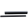 Showtec Single Strip for Octostrip FLEX - 0.5 m 14 W RGBW LED Octostrip im IP65-Gehäuse