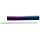 Showtec Single Strip for Octostrip FLEX - 0.5 m 14 W RGBW LED Octostrip im IP65-Gehäuse