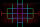Showtec Single Strip for Octostrip FLEX - 0.5 m 14 W RGBW LED Octostrip im IP65-Gehäuse