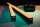 Showtec Single Strip for Octostrip FLEX - 0.5 m 14 W RGBW LED Octostrip im IP65-Gehäuse