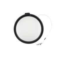 Showtec Beam Shaper for Cameleon Spot 7Q6 40°