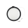 Showtec Beam Shaper for Cameleon Spot 7Q6 40°