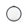 Showtec Beam Shaper for Cameleon Spot 18Q6 40°