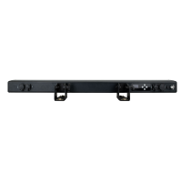 Showtec Cameleon PixelBar 15 Q6 Tour 15x 10 W RGBWA-UV...