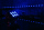 Showtec Cameleon Flood 6 Q6 Tour 6x 10 W RGBWA-UV LED Flood - Power Pro True