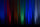 Showtec EventLITE 4/10 Q6 Mit drahtlosem DMX - Schwarz