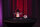 Showtec EventLITE 4/10 Q6 Mit drahtlosem DMX - Schwarz