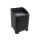 Showtec EventLITE 4/10 Q6 Mit drahtlosem DMX - Schwarz