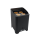 Showtec EventLITE 4/10 Q6 Mit drahtlosem DMX - Schwarz