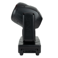 Showtec Shark Spot Two 90 W LED Spot Moving Head