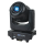 Showtec Shark Spot Two 90 W LED Spot Moving Head