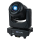 Showtec Shark Spot Two 90 W LED Spot Moving Head
