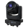 Showtec Shark Spot Two 90 W LED Spot Moving Head