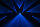 Showtec Shark Spot Two 90 W LED Spot Moving Head